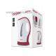 Rychlovarn konvice BEPER Beperoncino 1 L