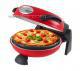 Pizza pec BEPER Regina Margherita 1000W
