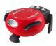Pizza pec BEPER Regina Margherita 1000W