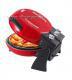 Pizza pec BEPER Regina Margherita 1000W