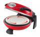 Pizza pec BEPER Regina Margherita 1000W