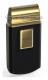 Pnsk AKU holic strojek Wahl 7057-016 Limited Edition Gold