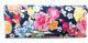 Japonsk dmsk pouzdro na brle Navy Blue II