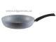 Kuchysk pnev BEPER PE001 ORIGIN 24cm.