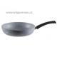 Kuchysk pnev BEPER PE040 ORIGIN 32cm.