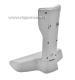 Nabjec stanice ELECTROLUX  ZB2904X, AG904X