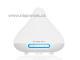 Aroma difuzr s LED osvtlenm BEPER 70402.