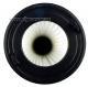 Nhradn filtr pro ELECTROLUX ErgoRapido NEW (typ EF150)
