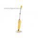 Parn mop BEPER 50928-A.