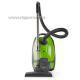 Skov vysava Nedis VCBG500GN, 700 W