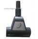 Mal turbohubice HOOVER J45 pro Pure Power, Sensory, Synua, Rush...