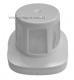 Filtr Concept VP4210/VP4205 s nylonem