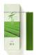 Japonsk vonn tyinky Shoyeido Xiang Do Sencha - zelen aj