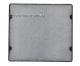 Vstupn filtr Concept Home Car Pet VP8220
