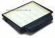 HEPA filtr T77 omyvateln pro vysavae Hoover Telios Cyclonic