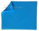 AllBag pnov filtr pro vysavae (15x10 cm) univerzln
