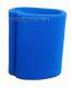 Alternativn pnov kuelov filtr pro ZELMER 919.0088 / ZVCA752X