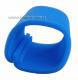 AllBag pnov filtr pro vysavae Aqua Vac, Shop Vac a FAM