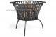 Ohnit Cook King Ibiza ko 60 cm