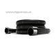 Prodlouen hadice KRCHER 2.863-305.0 - 3 metry