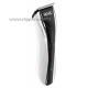 Zastihova WAHL Lithium Pro LED