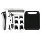 Zastihova WAHL Lithium Pro LED