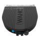 Zastihova WAHL Lithium Pro LED