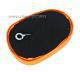 Sada filtr PHILIPS FC5005/01 SpeedPro Max