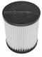 HEPA filtr pro SCHEPPACH ASP 15, ASP 15 ES, ASP 15L omvateln