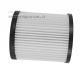 HEPA filtr pro SCHEPPACH ASP 15, ASP 15 ES, ASP 15L omvateln
