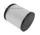 HEPA filtr pro SCHEPPACH ASP 15, ASP 15 ES, ASP 15L omvateln