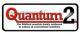 Povrch Withford QUANTUM2  