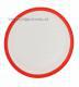 Sada filtr SENCOR SVX 042HF pro SVC 1025GR