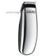 Stihac strojek WAHL Pocket DeLuxe PRO