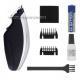 Stihac strojek WAHL Pocket DeLuxe PRO