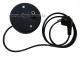 Grilovac motorek 220V 25kg Interchtech UMR01