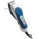 Zastihova Wahl 79300-1616 Color Pro