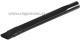 Sprov vysouvac hubice 35 a 55 cm k vysavam ZELMER a BOSCH BWD4xx kartkem