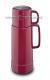 Termoska Rotpunkt 80, 500 ml bordeaux