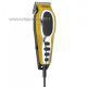 Zastihova Wahl Close Cut Pro 79111-1616.