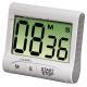 Digitln kuchysk minutka magnetick Xavax Countdown H111319.