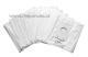 AEG-ELECTROLUX-PHILIPS typ S-BAG alternativn sky 12ks