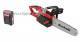 Dtsk etzov pila Power X-Change Einhell Kids.
