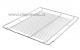 Univerzln roztaiteln rot pro trouby 39 a 60 cm Bosch