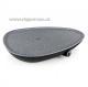 Stoln gril Princess 10 3250 Triangl 50 cm x 42 cm