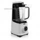 Smoothie mixr Princess 21 96000 s vakuovm mixovnm, 1,5 L