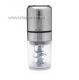 Sekek a mixr Princess 22 1080 2v1, 0,5 L