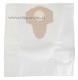 Sky WORWO LVMB04 Professional (41x40 cm) 5ks