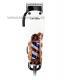 Stihac strojek Andis Fade BarberShop Limited Edition 7.200 ot./min.