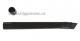 Sprov vysouvac hubice 35 a 55 cm k vysavam ZELMER a BOSCH BWD4xx kartkem